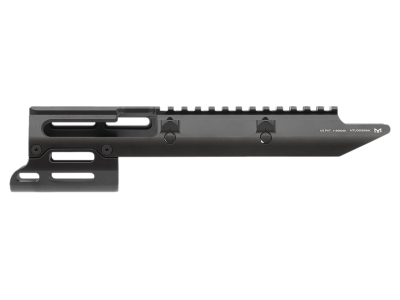 Leapers UTG PRO Monolithic M-LOK Handguard for the MP5K