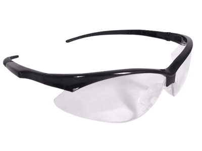 Radians Outback, Clear