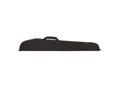 Allen Durango Case, Shotgun, Black
