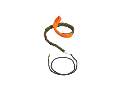 Hoppes BoreSnake Viper Den
