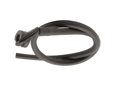 30-06 In-line Peep Sight w/ Rubber Tubing 3/16 in.