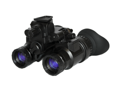 ATN PS31 Night Vision Goggles - Gen 2 Series