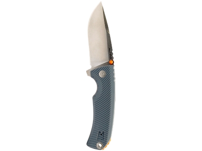 SOG Tellus Flk - Wolf Gray