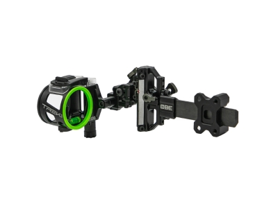 CBE Trek Pro Sight 1 Pin