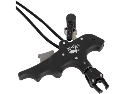 Trophy Ridge Precise Pro Release