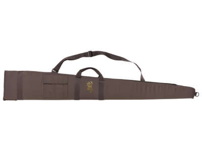 Browning Waterfowl Floater Shotgun Case Mossy Oak Bottomland Polyester 52" Long