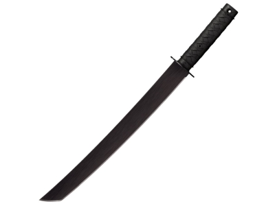 Cold Steel Tactical Wakizashi Machete
