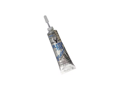 Bohning Fletch-Tite Platinum Fletching Adhesive