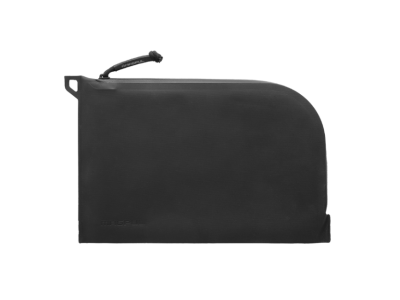 Magpul Single Pistol Case