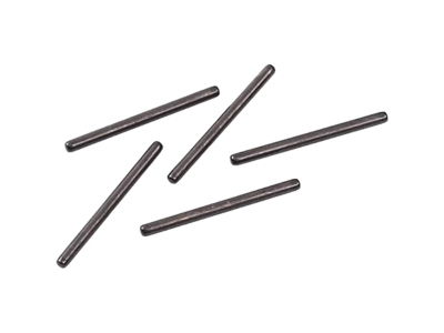 RCBS Decapping Pin, Black