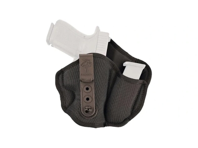 Desantis Gunhide Variable 87 IWB Nylon Belt Clip