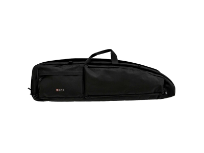 GPS Double Bolt Rifle Case