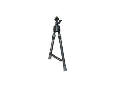 Primos Trigger Stick Bipod