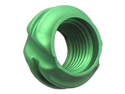 Specialty Peep Housing