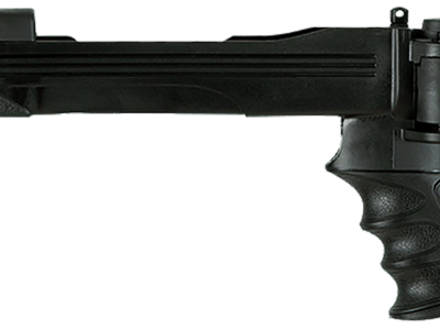 ATI Outdoors Strikeforce Fits Ruger 10/22