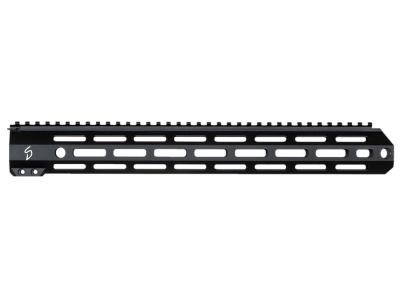 Stern Defense SD MOD4 15" M-LOK Handguard