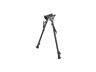 Champion Standard Bipod