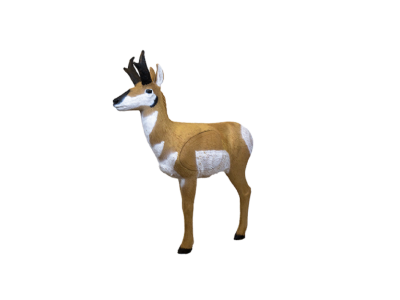 Rinehart 3D Nasp Antelope Target