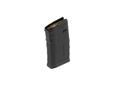 Magpul PMAG LR/SR Gen M3