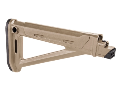 Magpul Fixed Stock for AK-Platform