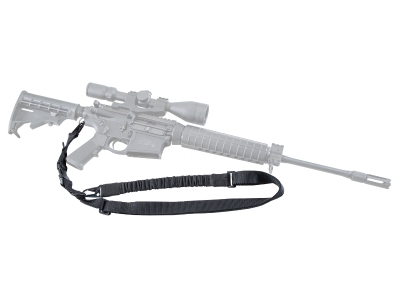 Caldwell ARPlatform DualPoint Sling Kit