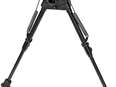 Harris Series S Model L M-LOK Bipod