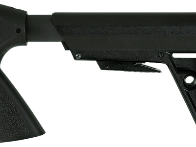 ATI Outdoors Shotforce Shotgun Stock