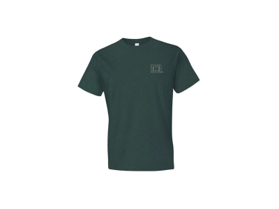 Hornady Double Rocker T-Shirt