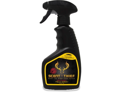 Scent Thief Field Spray