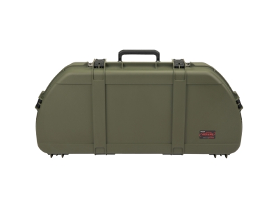 SKB  iSeries Shaped Bow Case