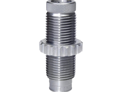 Lee Precision Factory Crimp Die 22 ARC