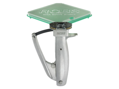 RCBS Universal Hand Priming Tool .32 ACP-45-70 Gov