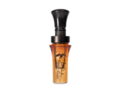 Duck Commander Jase Robertson Pro Series Acrylic Duck Call