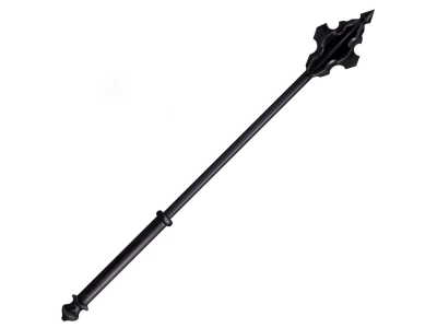 Cold Steel Maa Gothic Mace