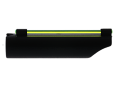 TruGlo Glo-Dot II