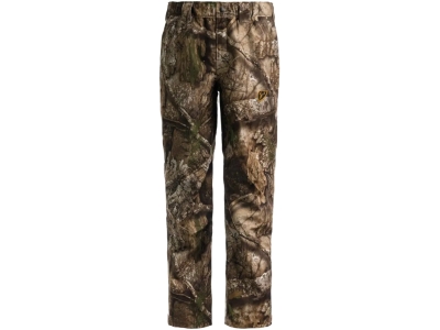 Blocker Drencher Pant RT APX Medium, Realtree Camo APX