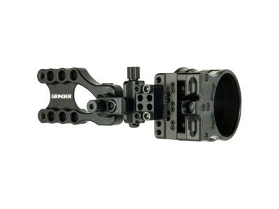 Spot Hogg Grinder Micro Sight