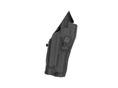 Safariland ALS Holster