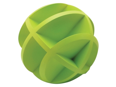 SME Self-Healing Single Bouncing Ball, Green