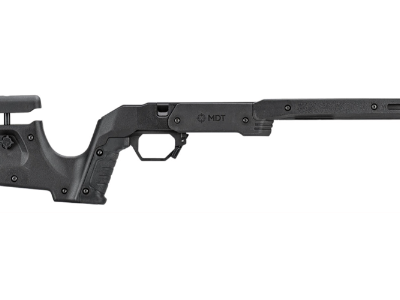 MDT Chassis for Tikka T1x, RH