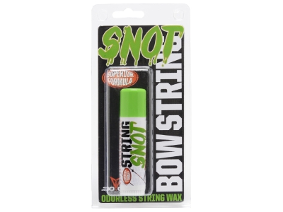 30-06 String Snot Bowstring Wax