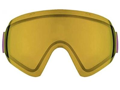 VForce Grill Titan HDR Thermal Lens
