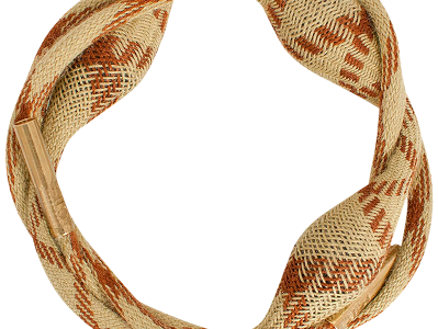 Otis Ripcord Bore Cleaner