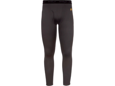 Blocker Koretec Heavy Weight Bottom Charcoal X-Large, Extra Large