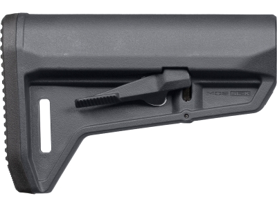 Magpul Compact Carbine Stock for AR-15/M16/M4