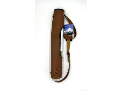 Vista Cunningham Quiver