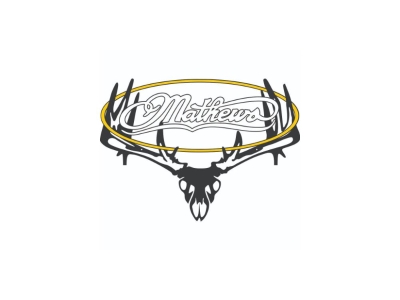 Raxx Bow Hanger Mathews Archery