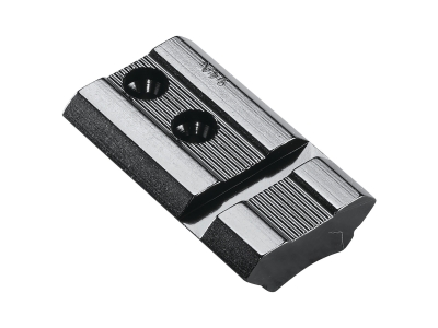 Weaver Mount Base 94 for Winchester 94