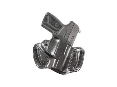 Desantis Gunhide Mini Slide Holster