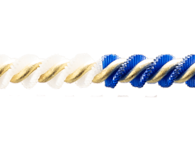 Pro-Shot Patriot Series Bore Brush